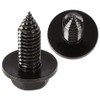 G-PLUS Fender Bolts & U Nuts 5/16-18 x 7/8" x