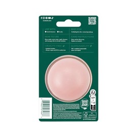 ECOTOOLS, Cepillo de Limpieza Profunda, Cepillo Facial Exfoliante, Vegano, Libre de Crueldad Animal, Cuidado de la Piel