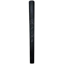 PING Pistol Standard PP58 Grip Blackout No Backline Authentic Japan Product