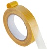 ZZJMCH Double Sided Heavy Duty Mounting Tape, Fabric Tape Multifunctional
