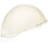 Fripac-Medis Silicon Highlighting/Frosting Cap with Hook Regular