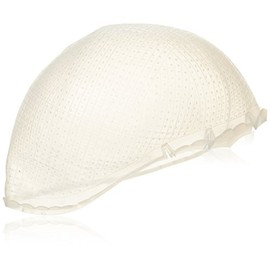 Fripac-Medis Silicon Highlighting/Frosting Cap with Hook Regular