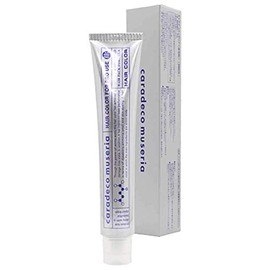 nakano kyaradeko myuzeria G