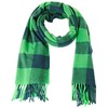 Marc O'Polo Women's Scarf, N98