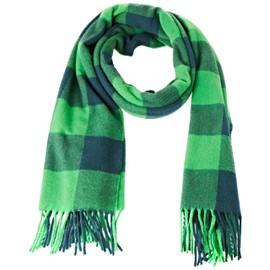 Marc O'Polo Women's Scarf, N98