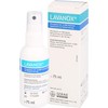 LAVANOX Lavanox Wundspray