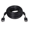 AISENS A113 – 0074 – SVGA CABLE WITH FERRITE CORES