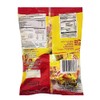 BENY LOCOCHAS PEG BAG HARD CANDY WITH CHILI POWDER CENTER