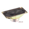 sourcing map 5W 8 Ohm Micro Internal Speaker Magnet Loudspeaker