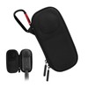 BRDRC Portable Small Case for Insta360 X4 (for Original Lens