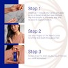 The Hair Oil by Augustinus Bader for Unisex - 1