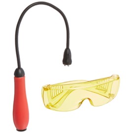 Mastercool 53515 Mach IV Flexible UV Light