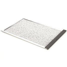 Manitowoc Ice 7629143, Air Filter Assembly