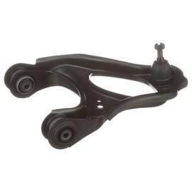 Delphi TC6574 Suspension Control Arm and Ball Joint Assembly