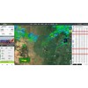AirNav Radar ADS-B 1090 MHz XBoost Antenna with SMA Connector