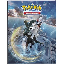 Asmodee Ndash Booster Pokémon Sun and Moon 4