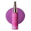Pigmentos Microblading Alice Cosmetic 17 Tonos Labios 15ml