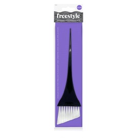Freestyle Angled Tint Brush