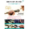 Triton Audio, Western Hit, Microphone, Amplifier, Microphone Preamplifier, Dynamic Microphone,