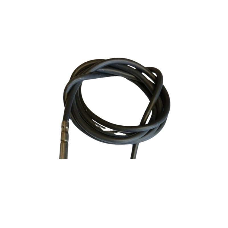 Wassersonde C/Silkty-LM2-130 Original Edilkamin Code R1020160