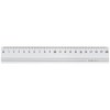 West 敬 Smoke Ruler RSR – 20B 20 cm