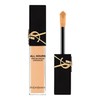 Yves Saint Laurent All Hours Creaseless Precise Angles Concealer LN4