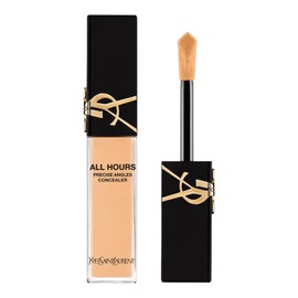 Yves Saint Laurent All Hours Creaseless Precise Angles Concealer LN4