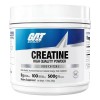 Gat Sport Creatina Powder 500g