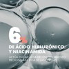 Avene Hyaluron Activ B3 Crema Facial Niacinamida y Acido Hialuronico,