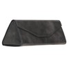 Solo Pelle Foldable Glasses Case Genuine Leather Portable Glasses Box
