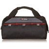 McGuire-Nicholas 13 Inch Tool Bag | Tool Storage with Outer