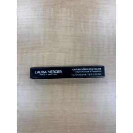 Laura Mercier Caviar Stick Eye Color “Au Naturel” 1g/0.03 oz NEW