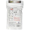 5 Steps Wind Repair Mini Co., Ltd. Ryusei Community 370921