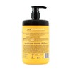 PATTERN Beauty by Tracee Ellis Ross Leave-In Conditioner 25 fl