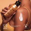 Nativa SPA by O Boticario Quinoa Hydrating Body Lotion, Fragranced
