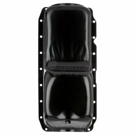 ATP Graywerks Engine Oil Pan 103062