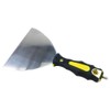 ROTIX 9228 Wide Spatula 15 cm with Screwdriver Bit Joint