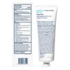 CeraVe Acne Clay To Foam Cleanser 4oz
