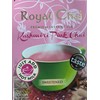 Royal Chai | Kashmiri Pink Sweetened | Single Serving Sachets