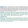Syngenic Magnesium + B6 Liposomal Skin Cream