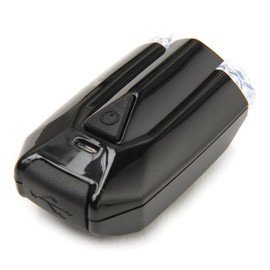 INFINI LAVA I-260W (White LED) Black
