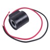 ZTUOAUMA 12V DC 1/2'' Solenoid Valve Coil 6302012 Compatible with