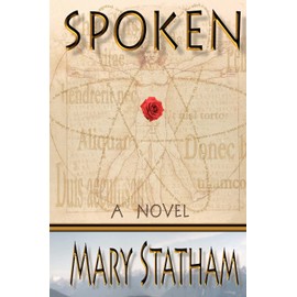 Spoken: A Novel