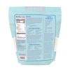 Bob's Red Mill Gluten Free 1 to 1 Baking Flour,