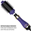Hot Tools Pro Signature Detachable One Step Volumizer and Hair