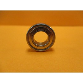 EZO S688-ZZ  BEARING EZO STAINLESS (JAPAN)