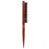 Root Volume Hair Brush and Tail Comb M13071 7ea