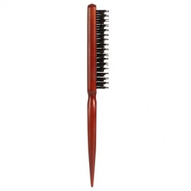 Root Volume Hair Brush and Tail Comb M13071 7ea