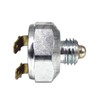 APUK Starter Motor Switch Diesel Push Lever Replacement for Fordson