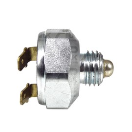 APUK Starter Motor Switch Diesel Push Lever Replacement for Fordson Major & Ferguson TEF Tractor